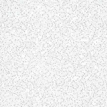 COMET / ASPEN
