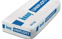 Knauf / Uniloft