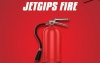 Knauf / Jetgips Fire