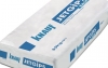 Knauf / Jetgips Base