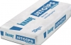 Knauf / Jetgips Ultra