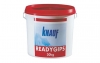 Knauf / Readygips